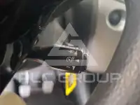 2017 Citroen C1