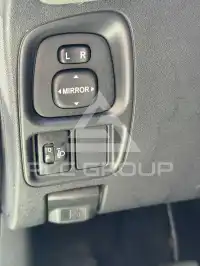 2017 Citroen C1