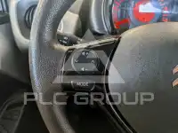 2017 Citroen C1