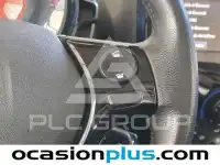 2017 Citroen C1