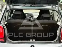 2017 Citroen C1