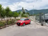 2017 Citroen C1