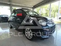 2017 Citroen C1
