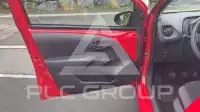 2017 Citroen C1