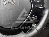 2017 Citroen C1