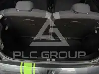 2017 Citroen C1