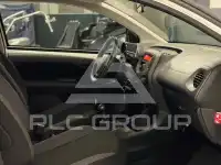 2017 Citroen C1