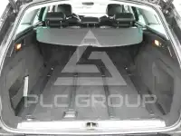 2017 Citroen C5