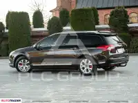 2017 Citroen C5