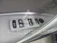 2017 Citroen C5