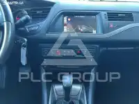 2017 Citroen C5