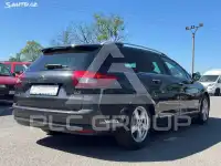 2017 Citroen C5