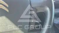 2017 Citroen Jumper