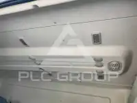 2017 Citroen Jumper