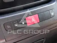 2017 Citroen Jumper