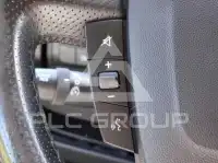 2017 Citroen Jumper