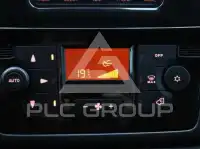 2017 Citroen Jumper