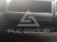 2017 Citroen Jumper