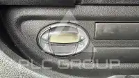 2017 Citroen Jumper