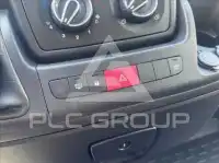 2017 Citroen Jumper
