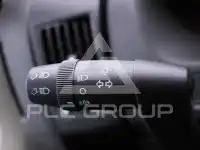 2017 Citroen Jumper