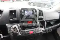 2017 Citroen Jumper
