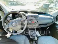2017 Citroen Nemo