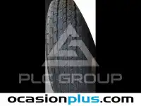2017 Citroen Jumper