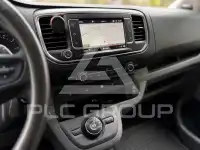 2017 Citroen Jumper