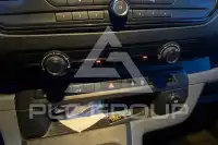 2017 Citroen Jumper