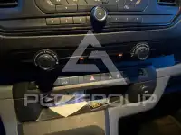 2017 Citroen Jumper