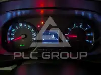 2017 Citroen Jumper