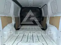 2017 Citroen Jumper