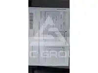 2017 Citroen Jumper