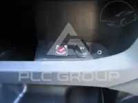 2017 Citroen Jumper