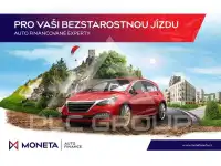 2017 Citroen Jumper