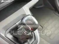 2017 Citroen Jumper