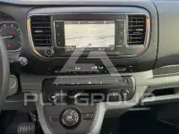 2017 Citroen Jumper