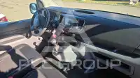 2017 Citroen Jumper
