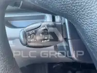 2017 Citroen Jumper
