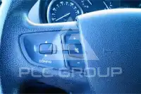 2017 Citroen Jumper