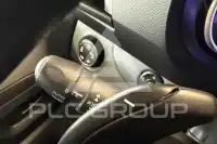 2017 Citroen Jumper