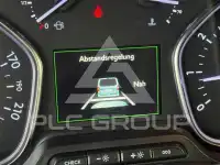 2017 Citroen Jumper