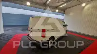2017 Citroen Jumper