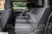 2017 Citroen Jumper