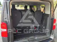 2017 Citroen Jumper