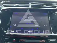 2017 Citroen DS3