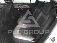 2017 Citroen C4