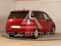 2017 Citroen C4