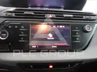 2017 Citroen C4